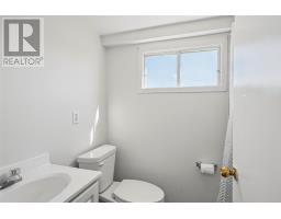13 Cashin Avenue thumbnail 27