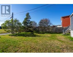 13 Cashin Avenue thumbnail 28