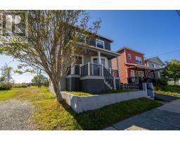 13 Cashin Avenue thumbnail 29