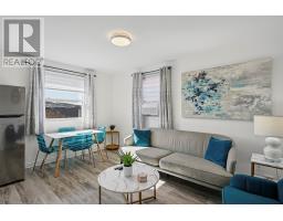 13 Cashin Avenue thumbnail 5