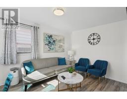 13 Cashin Avenue thumbnail 6