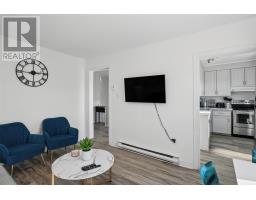 13 Cashin Avenue thumbnail 7