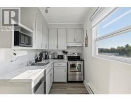 13 Cashin Avenue thumbnail 8