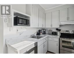 13 Cashin Avenue thumbnail 9