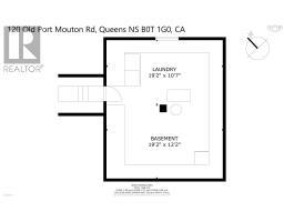 120 Old Port Mouton Road, Liverpool, NS B0T1K0 Photo 44