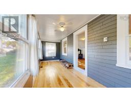 3pc Bathroom - 120 Old Port Mouton Road, Liverpool, NS B0T1K0 Photo 6