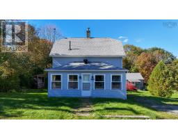 120 Old Port Mouton Road, Liverpool, NS B0T1K0 Photo 36