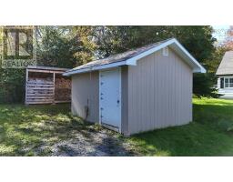 120 Old Port Mouton Road, Liverpool, NS B0T1K0 Photo 38