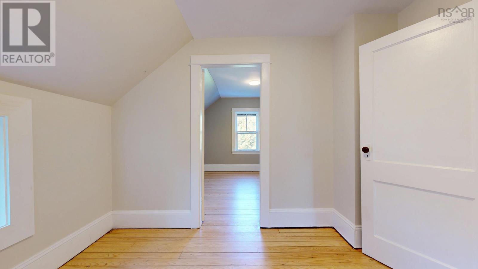 120 Old Port Mouton Road - 28