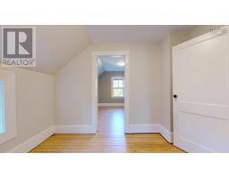 120 Old Port Mouton Road, Liverpool, NS B0T1K0 Photo 28