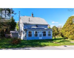 120 Old Port Mouton Road, Liverpool, NS B0T1K0 Photo 35