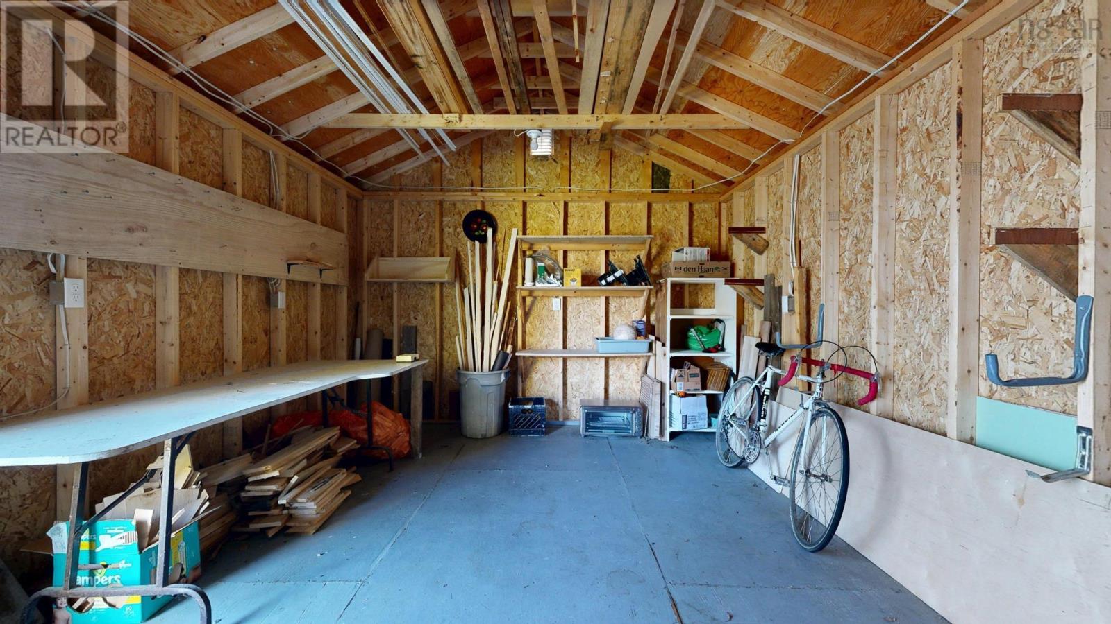 Property 39 of 48 of 120 Old Port Mouton Road