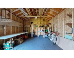 120 Old Port Mouton Road, Liverpool, NS B0T1K0 Photo 39