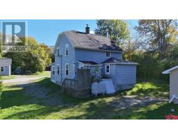 120 Old Port Mouton Road, Liverpool, NS B0T1K0 Photo 42