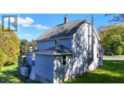 120 Old Port Mouton Road, Liverpool, NS B0T1K0 Photo 37