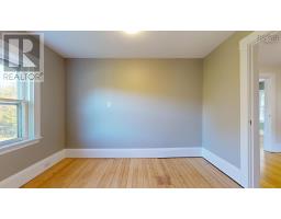 120 Old Port Mouton Road, Liverpool, NS B0T1K0 Photo 33