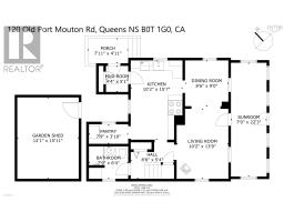 120 Old Port Mouton Road, Liverpool, NS B0T1K0 Photo 45