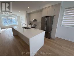 120 Avani Avenue, Markham, ON L6C3M4 Photo 10