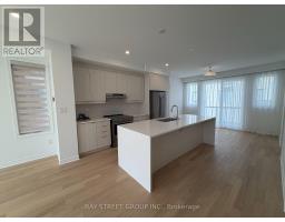 120 Avani Avenue, Markham, ON L6C3M4 Photo 11