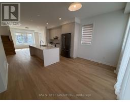 120 Avani Avenue, Markham, ON L6C3M4 Photo 12