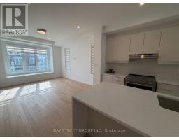 120 Avani Avenue, Markham, ON L6C3M4 Photo 13