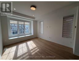 120 Avani Avenue, Markham, ON L6C3M4 Photo 14