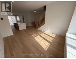 120 Avani Avenue, Markham, ON L6C3M4 Photo 15