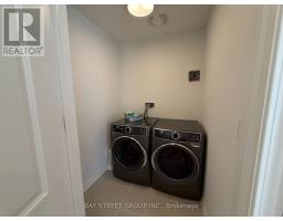 120 Avani Avenue, Markham, ON L6C3M4 Photo 16