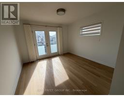 120 Avani Avenue, Markham, ON L6C3M4 Photo 17