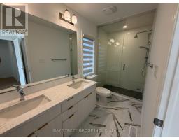 120 Avani Avenue, Markham, ON L6C3M4 Photo 18