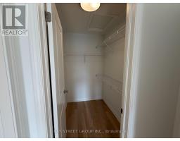 120 Avani Avenue, Markham, ON L6C3M4 Photo 19