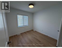 120 Avani Avenue, Markham, ON L6C3M4 Photo 20