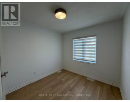 120 Avani Avenue, Markham, ON L6C3M4 Photo 21