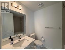 120 Avani Avenue, Markham, ON L6C3M4 Photo 22