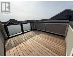 120 Avani Avenue, Markham, ON L6C3M4 Photo 23