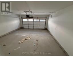 120 Avani Avenue, Markham, ON L6C3M4 Photo 24