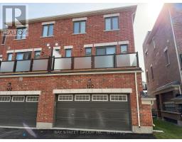 120 Avani Avenue, Markham, ON L6C3M4 Photo 25