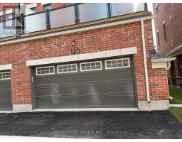 120 Avani Avenue, Markham, ON L6C3M4 Photo 26