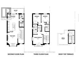 120 Avani Avenue, Markham, ON L6C3M4 Photo 27