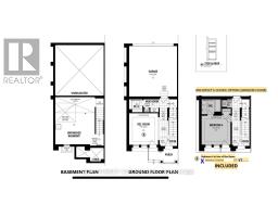 120 Avani Avenue, Markham, ON L6C3M4 Photo 28