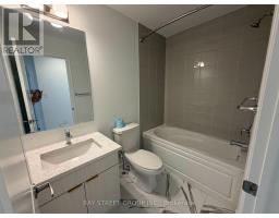 120 Avani Avenue, Markham, ON L6C3M4 Photo 6