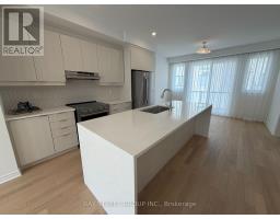 120 Avani Avenue, Markham, ON L6C3M4 Photo 7