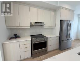 120 Avani Avenue, Markham, ON L6C3M4 Photo 8