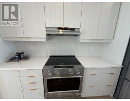 120 Avani Avenue, Markham, ON L6C3M4 Photo 9