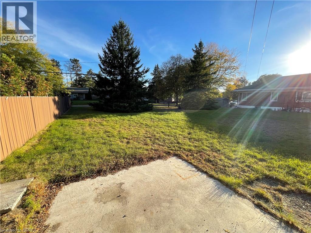 0 Elm Street — photo 4