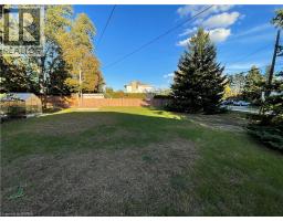 0 Elm Street, Brantford, ON N3R2C1 Photo 6