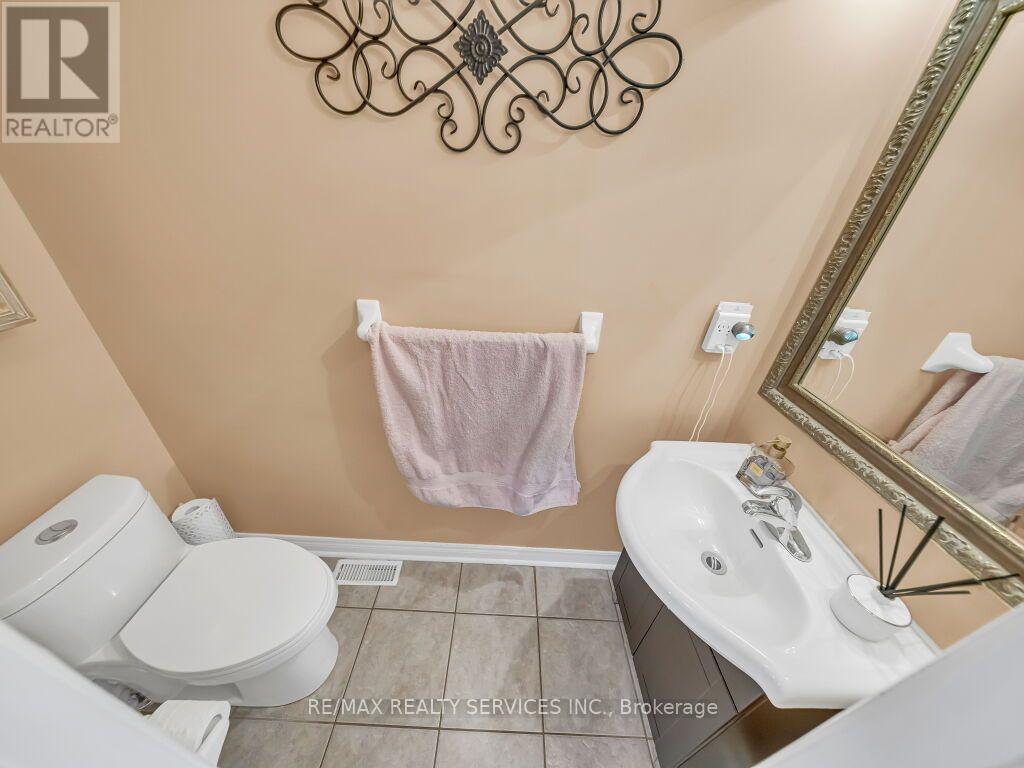 58 SUNNY GLEN CRESCENT - 20