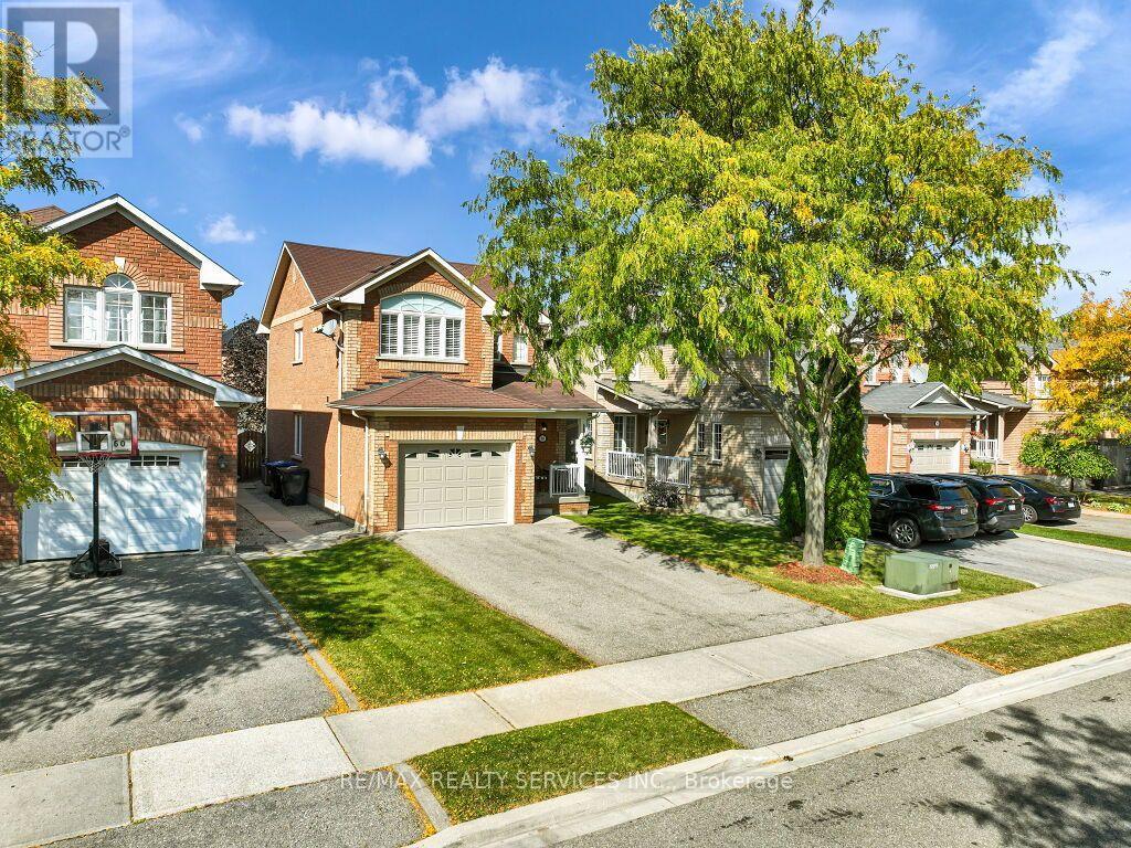 58 SUNNY GLEN CRESCENT - 3