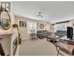 58 Sunny Glen Crescent, Brampton, ON L7A2C7 Photo 10