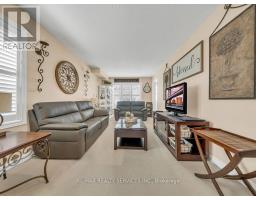 58 Sunny Glen Crescent, Brampton, ON L7A2C7 Photo 11